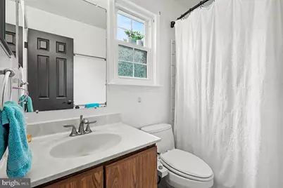13524 Straw Bale, Gaithersburg, MD 20878 - Photo 28