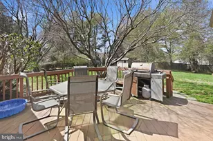 13524 Straw Bale, Gaithersburg, MD 20878 - Photo 36