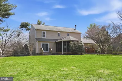 13524 Straw Bale, Gaithersburg, MD 20878 - Photo 36