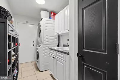 13524 Straw Bale, Gaithersburg, MD 20878 - Photo 14