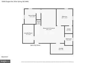 10205 Douglas Ave, Silver Spring, MD 20902 - Photo 38