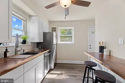 10205 Douglas Avenue, Silver Spring, MD 20902 - Photo 10