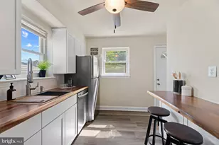 10205 Douglas Ave, Silver Spring, MD 20902 - Photo 10