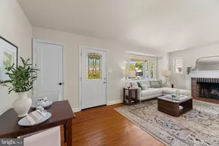 10205 Douglas Ave, Silver Spring, MD 20902 - Photo 6