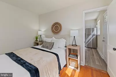 10205 Douglas Avenue, Silver Spring, MD 20902 - Photo 12