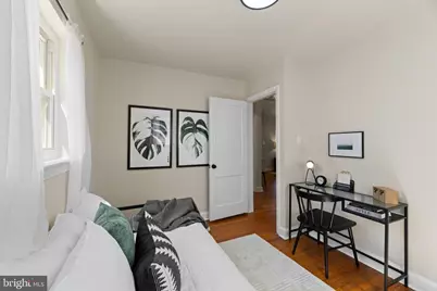 10205 Douglas Avenue, Silver Spring, MD 20902 - Photo 14