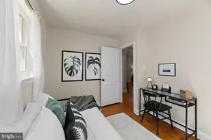 10205 Douglas Ave, Silver Spring, MD 20902 - Photo 14