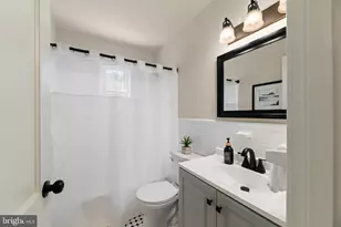 10205 Douglas Ave, Silver Spring, MD 20902 - Photo 16