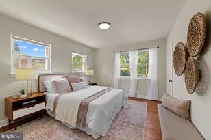 10205 Douglas Ave, Silver Spring, MD 20902 - Photo 18