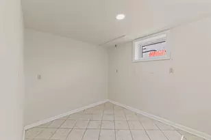 10205 Douglas Ave, Silver Spring, MD 20902 - Photo 26