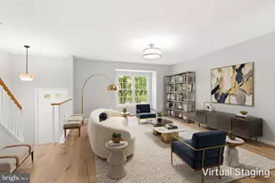 405 Amberfield Ln, Gaithersburg, MD 20878 - Photo 8