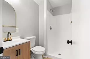 405 Amberfield Ln, Gaithersburg, MD 20878 - Photo 42