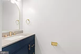 405 Amberfield Ln, Gaithersburg, MD 20878 - Photo 12