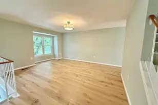 405 Amberfield Ln, Gaithersburg, MD 20878 - Photo 2