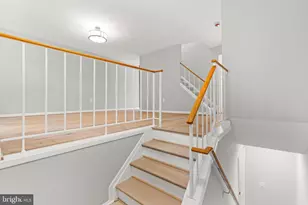 405 Amberfield Ln, Gaithersburg, MD 20878 - Photo 4