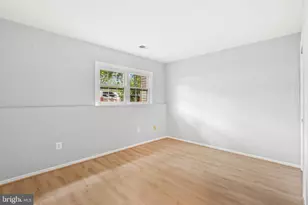 405 Amberfield Ln, Gaithersburg, MD 20878 - Photo 44
