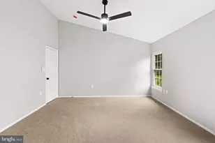 405 Amberfield Ln, Gaithersburg, MD 20878 - Photo 28