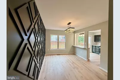 405 Amberfield Lane, Gaithersburg, MD 20878 - Photo 4