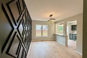 405 Amberfield Ln, Gaithersburg, MD 20878 - Photo 4