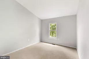405 Amberfield Ln, Gaithersburg, MD 20878 - Photo 34