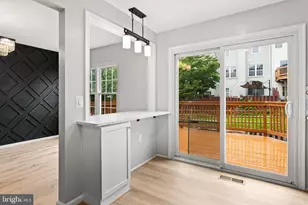 405 Amberfield Ln, Gaithersburg, MD 20878 - Photo 16