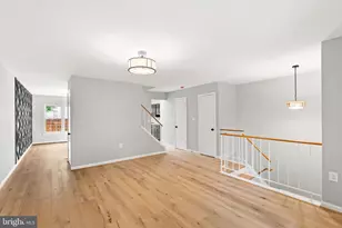 405 Amberfield Ln, Gaithersburg, MD 20878 - Photo 10
