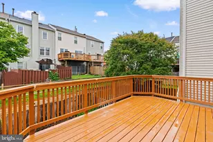 405 Amberfield Ln, Gaithersburg, MD 20878 - Photo 18