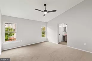 405 Amberfield Ln, Gaithersburg, MD 20878 - Photo 26