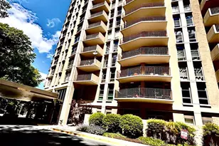 9039 Sligo Creek Pkwy, Silver Spring, MD 20901 - Photo 4