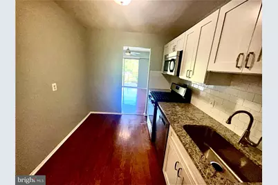 9039 Sligo Creek Parkway #410, Silver Spring, MD 20901 - Photo 20
