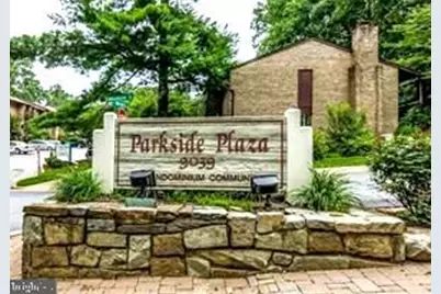 9039 Sligo Creek Parkway #410, Silver Spring, MD 20901 - Photo 2