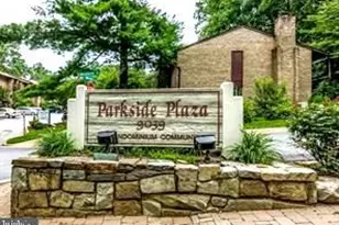 9039 Sligo Creek Pkwy, Silver Spring, MD 20901 - Photo 2