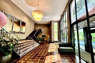 9039 Sligo Creek Pkwy, Silver Spring, MD 20901 - Photo 6
