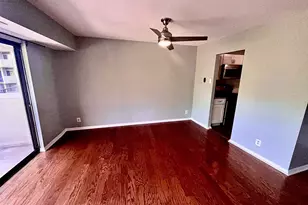 9039 Sligo Creek Pkwy, Silver Spring, MD 20901 - Photo 16