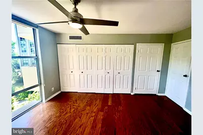 9039 Sligo Creek Parkway #410, Silver Spring, MD 20901 - Photo 26