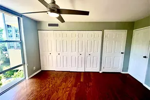 9039 Sligo Creek Pkwy, Silver Spring, MD 20901 - Photo 26