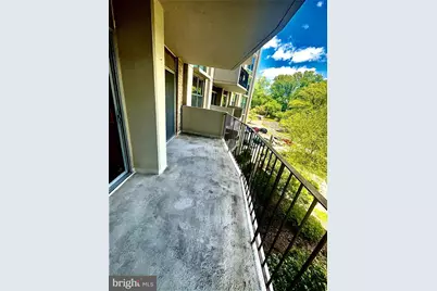 9039 Sligo Creek Parkway #410, Silver Spring, MD 20901 - Photo 22