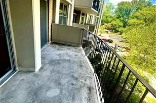 9039 Sligo Creek Pkwy, Silver Spring, MD 20901 - Photo 22
