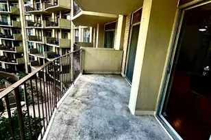 9039 Sligo Creek Pkwy, Silver Spring, MD 20901 - Photo 24