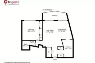 9039 Sligo Creek Pkwy, Silver Spring, MD 20901 - Photo 32