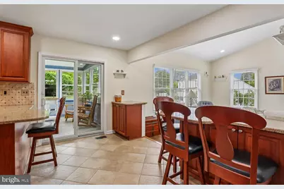 17223 Sandy Knoll Drive, Olney, MD 20832 - Photo 8