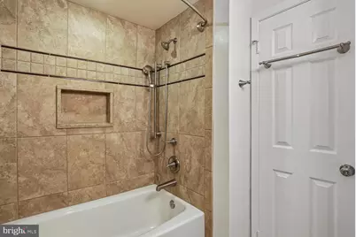 17223 Sandy Knoll Drive, Olney, MD 20832 - Photo 36