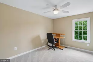 17223 Sandy Knoll Dr, Olney, MD 20832 - Photo 38