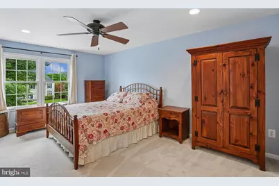 17223 Sandy Knoll Drive, Olney, MD 20832 - Photo 30