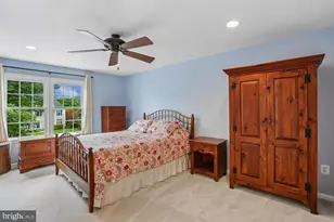 17223 Sandy Knoll Dr, Olney, MD 20832 - Photo 30