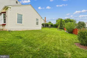 17223 Sandy Knoll Dr, Olney, MD 20832 - Photo 56