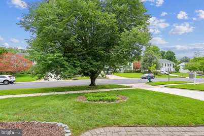17223 Sandy Knoll Drive, Olney, MD 20832 - Photo 52