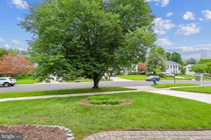 17223 Sandy Knoll Dr, Olney, MD 20832 - Photo 52