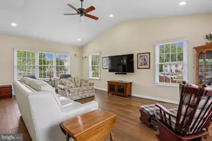 17223 Sandy Knoll Dr, Olney, MD 20832 - Photo 12