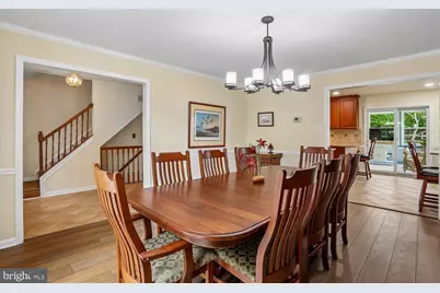 17223 Sandy Knoll Drive, Olney, MD 20832 - Photo 16